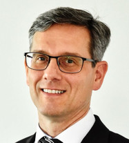 sönke-frischmuth.256x256