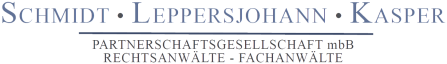 cropped-SLK-Logo-transparent