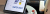 imgi_44_3-camper-check_800x400-768x384
