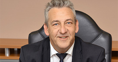 anwalt-verkamp-neu