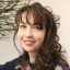 rebecca-weides-rechtsanwaeltin-1-300x300