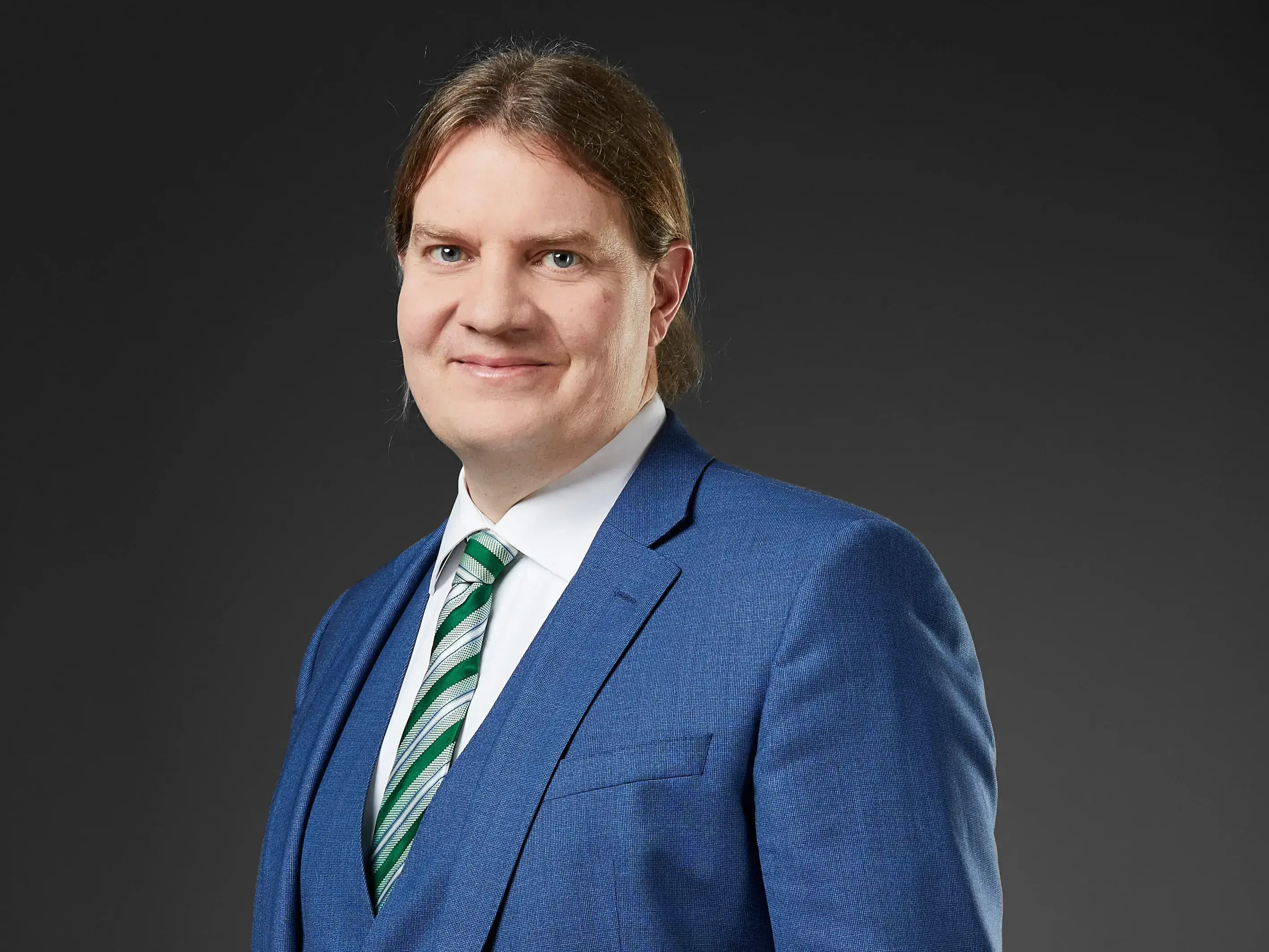 Theunissen
