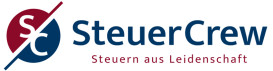 logo_steuercrew_klein_rgb