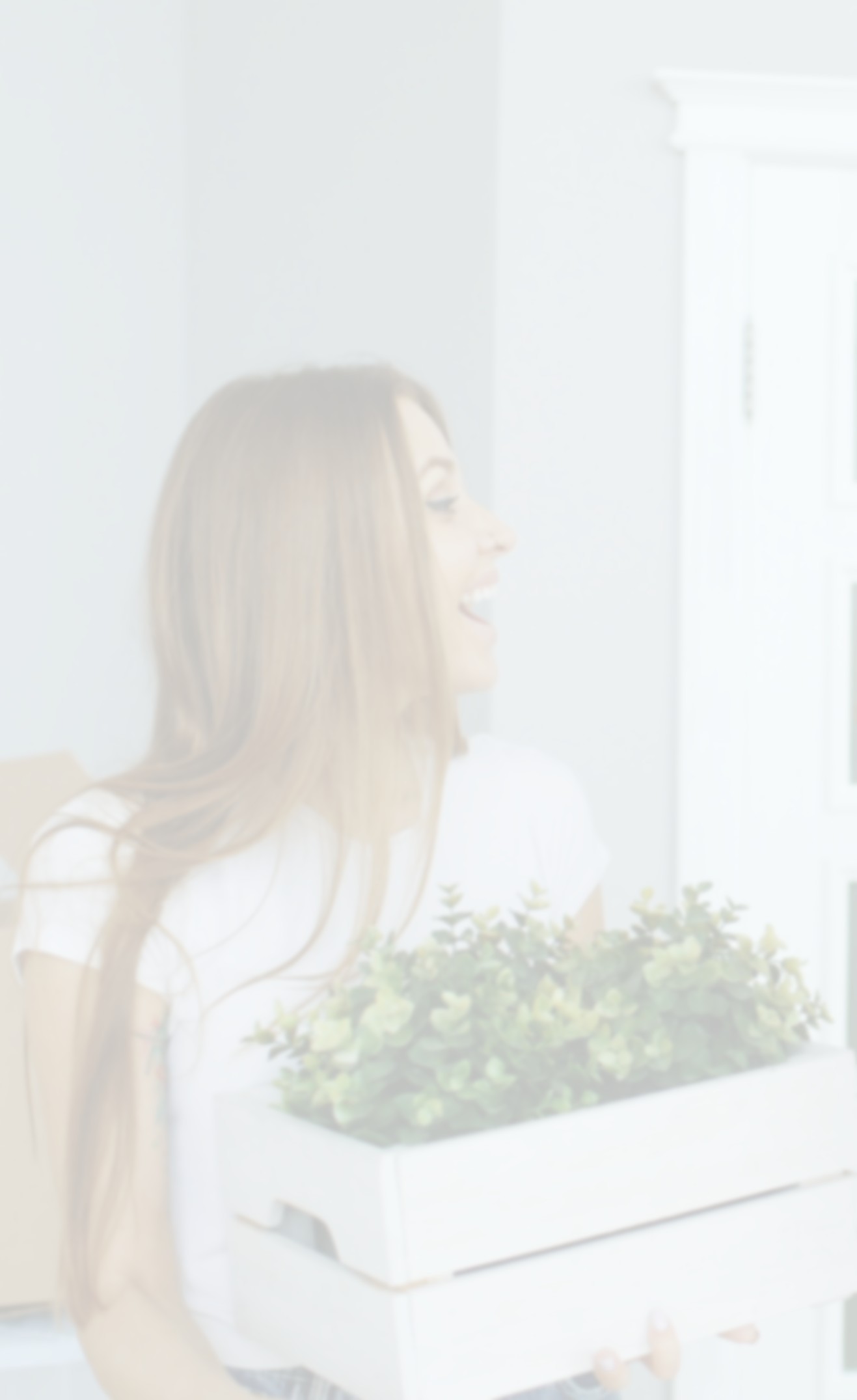 vitaly-gariev-x8l4lN6-xd0-unsplash