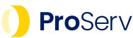 neues logo proserv