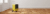 Fotolia_134018214_S