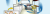 imgi_10_5-dguv-regel-110-010_800x400