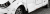 imgi_6_1-unfall-womo-schleifspur-li_800x400