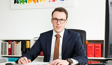 julian schirmer