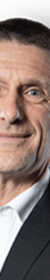 Waschke