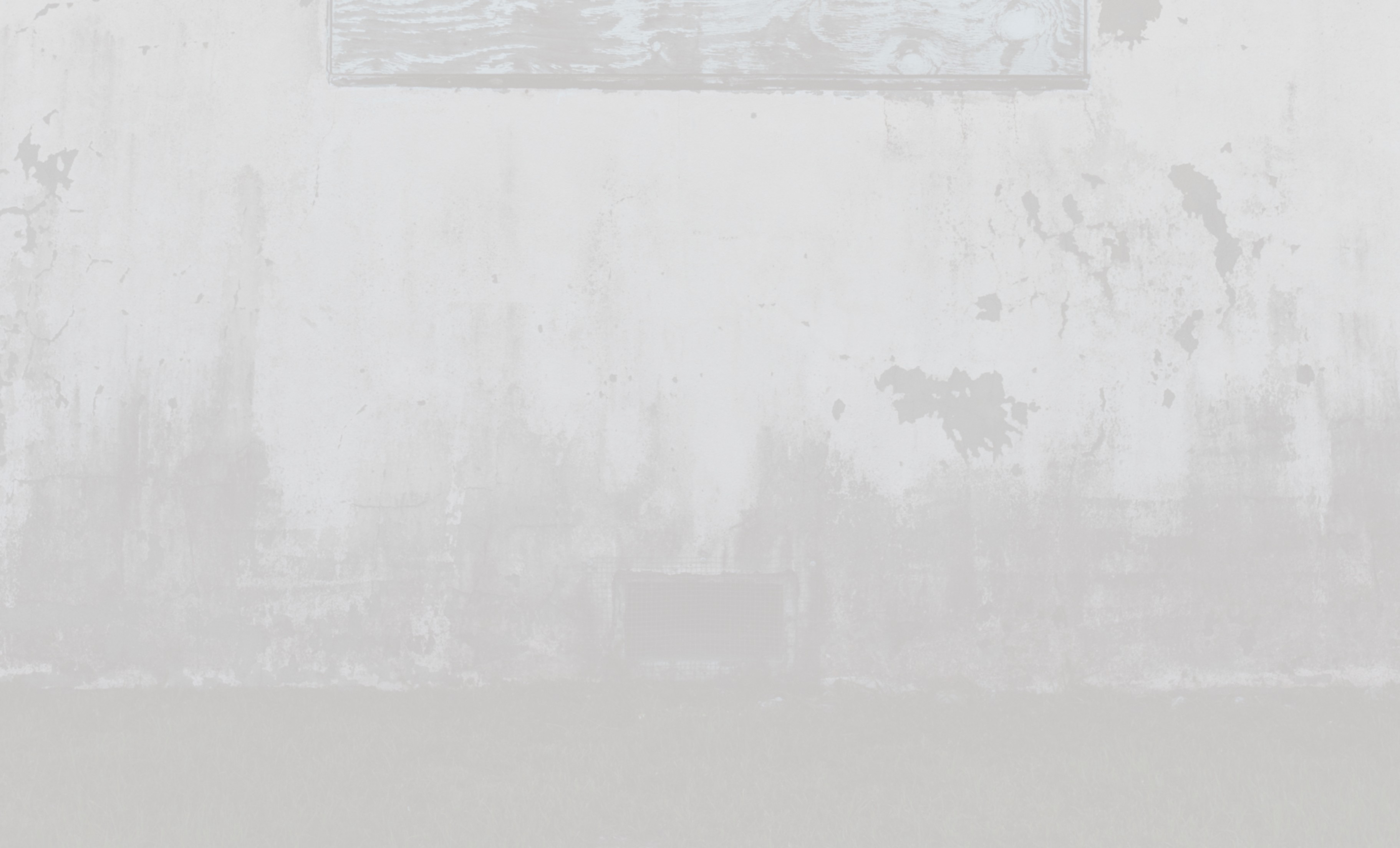 pexels-josh-sorenson-103591