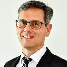 sönke-frischmuth.256x256