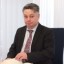 Anwalt Arbeitsrecht