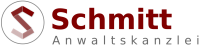 Kanzlei Schmitt