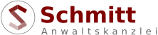 Kanzlei Schmitt
