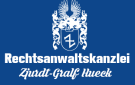 zjuerd-hueck-kanzlei-banner