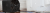 Fotolia_201133376_S
