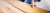 Handwerker 12 © Halfpoint - Handyman installing wooden floor - Fotolia.com
