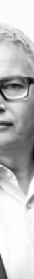 Iven Otto