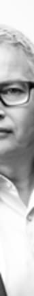 Iven Otto