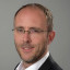 Webseite Bild Meyer-7e0a9d4d
