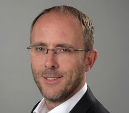 Webseite Bild Meyer-7e0a9d4d