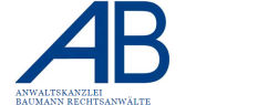 baumann anwaltskn