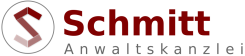 Kanzlei Schmitt