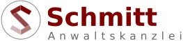 Kanzlei Schmitt
