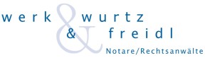 LogoWerk