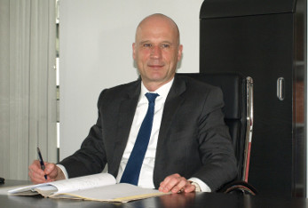 RA-KL-Top-Web-skaliert
