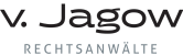 Logo_Grussformel_neu