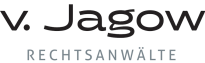 Logo_Grussformel_neu