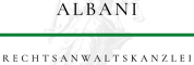 ra-albani-logo
