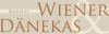 logo_wiener-daenekas