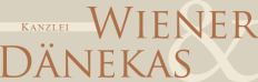 logo_wiener-daenekas
