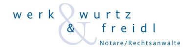 LogoWerk