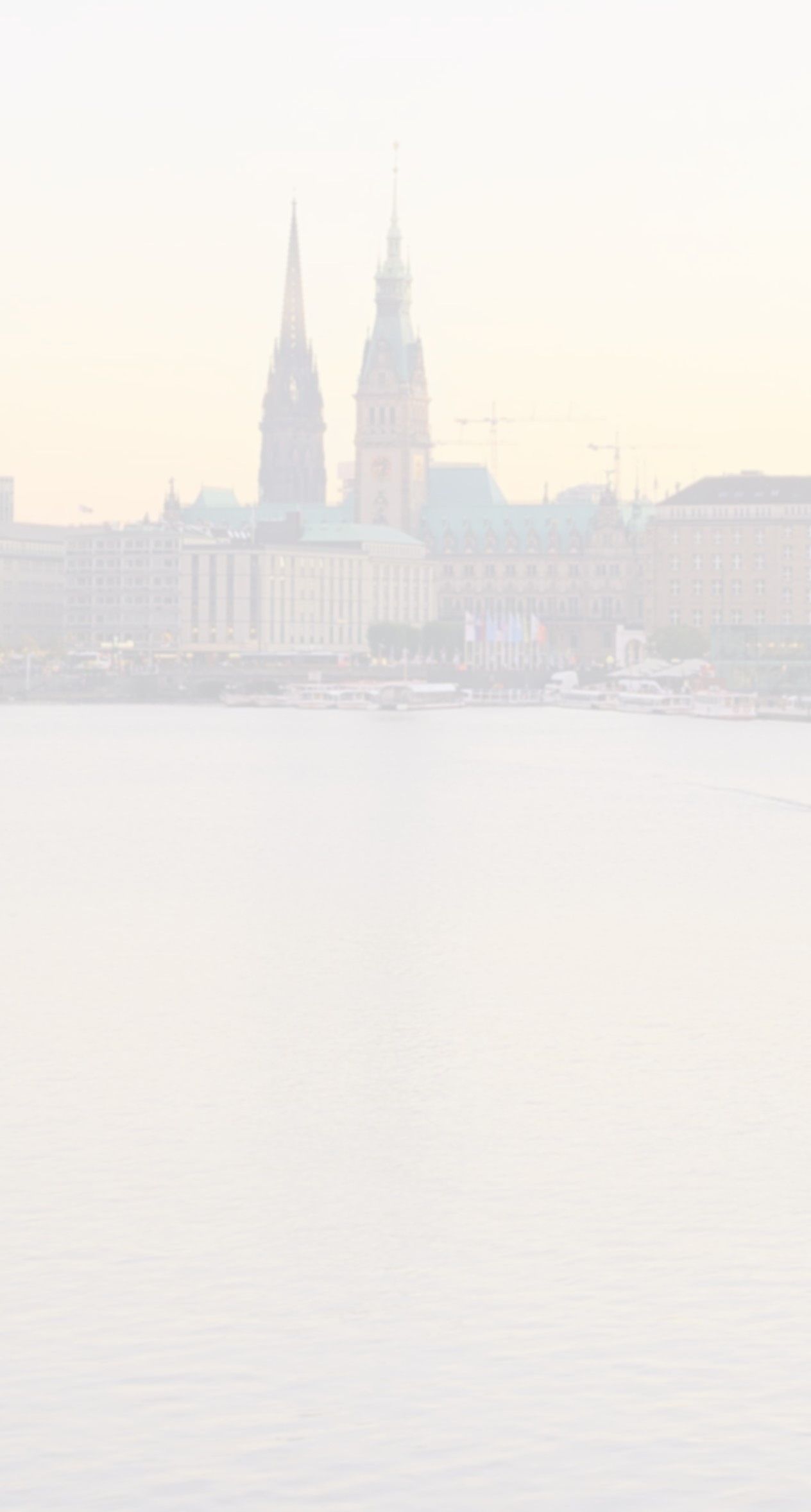 lobostudiohamburg-hamburg-66676