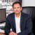 Anwälte-Business-Portraits_12_2022_062 (003)