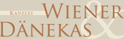 logo_wiener-daenekas