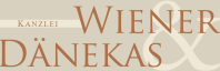 logo_wiener-daenekas