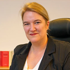portrait-viviane-von-lilienfeld