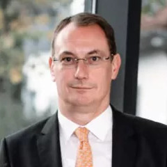 kay-uwe-erdmann-rechtsanwalt-procivis-gmbh-koeln-318d0201