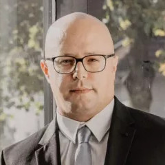 jochen-schumacher-rechtsanwalt-procivis-gmbh-koeln-a4a4b654
