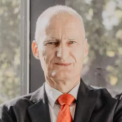 herbert-vossen-rechtsanwalt-procivis-gmbh-koeln-dad1c81c