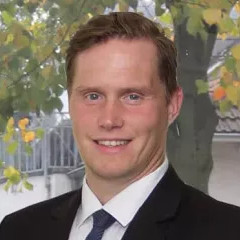sebastian-kutzner-rechtsanwalt-procivis-gmbh-koeln-6346afbe