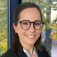 sandra-schiffgen-rechtsanwaltin-procivis-gmbh-koeln-def767ee
