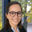 sandra-schiffgen-rechtsanwaltin-procivis-gmbh-koeln-def767ee
