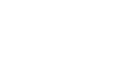 Creutz von Maltzahn