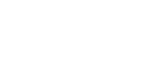 Creutz von Maltzahn